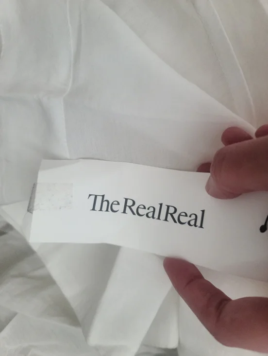 Doen Ischia In Salt - Picture 4 of 12